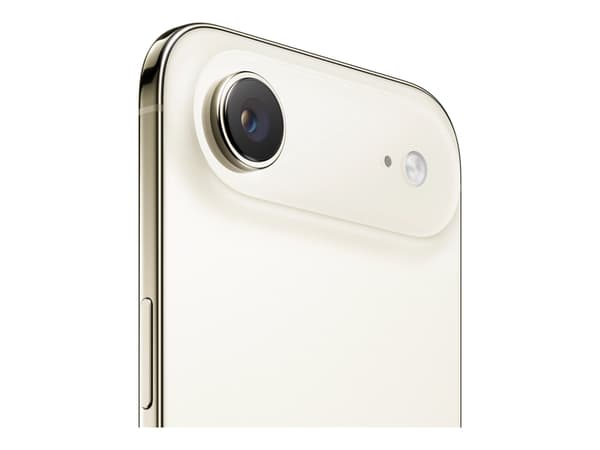 Apple iPhone Air 6.5 1TB Ljus guld Guld guld