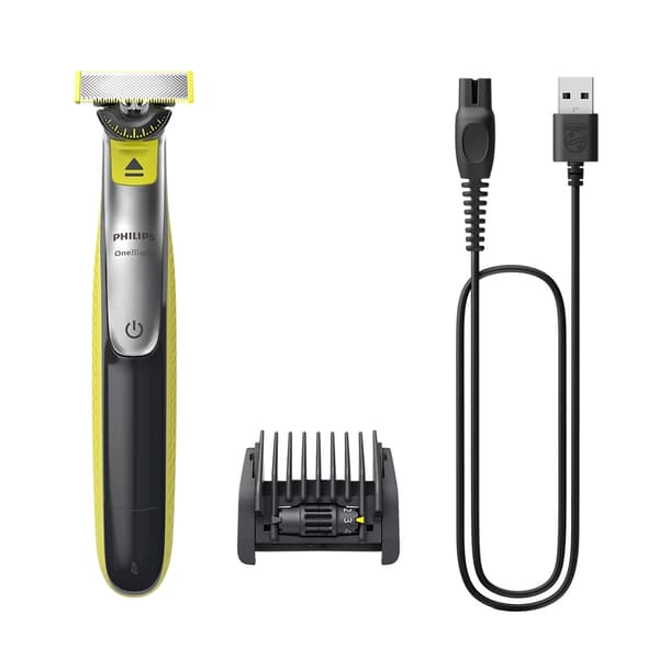 Philips OneBlade 360 QP2734/23 Shaver