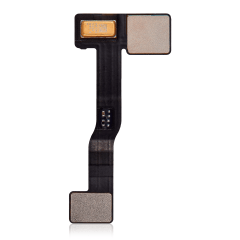 Mikrofon Flexkabel för iPad 10 (2022) / iPad 11 (2025)