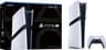 Sony PlayStation 5 Pro Digital 2TB