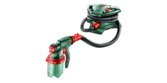 Bosch PFS 5000 E 1 L