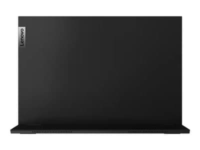 Lenovo ThinkVision M14d 14 IPS 2240 x 1400 USB-C 60Hz