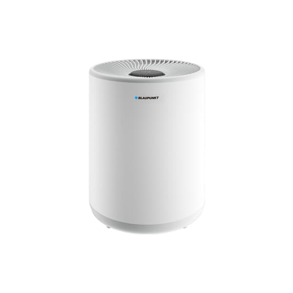 Blaupunkt Luftfuktare – Evaporativ