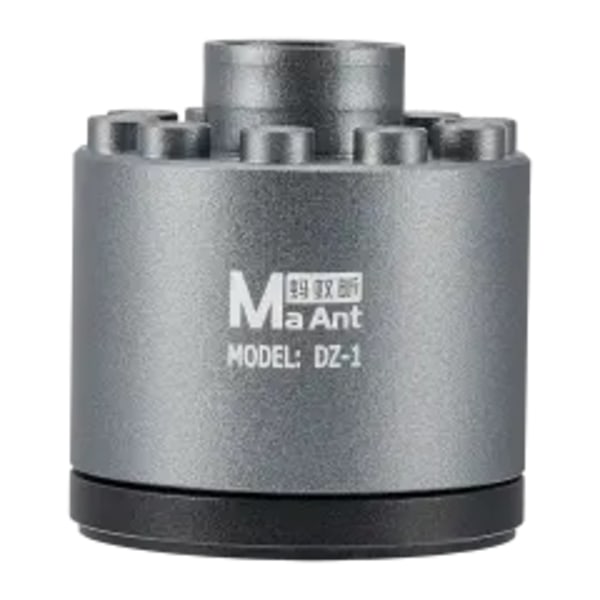 DZ-1 Screwdriver Rotation Storage Base (MaAnt)