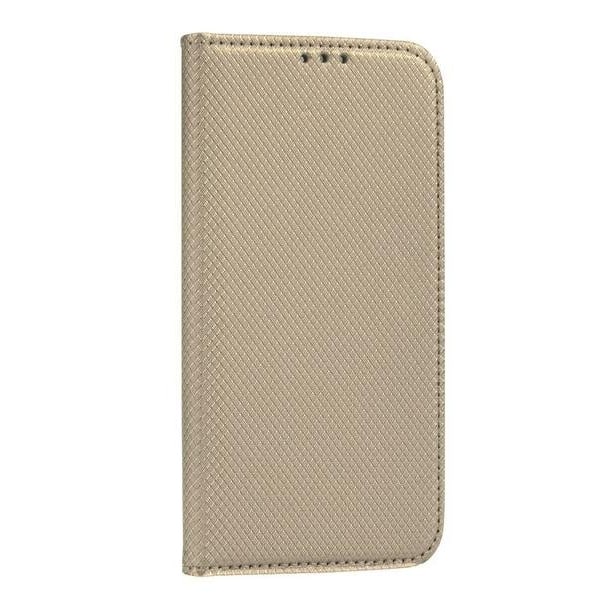 Smart Case Book för NOKIA 7 Plus