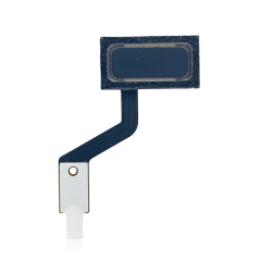 Hörsnäcka för Google Pixel 4 (Äkta OEM)