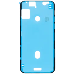 Vattentät LCD-limtätning för iPhone 11 Pro
