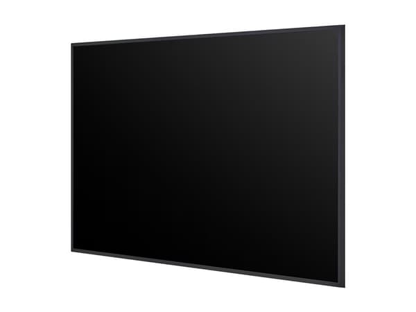 LG UH5Q Series 49UH5Q-E 49 4K UHD (2160p)