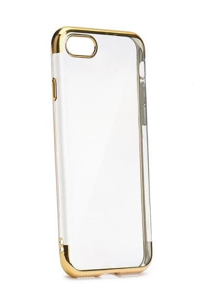 Forcell NEW ELECTROfödral för Iphone 11blå