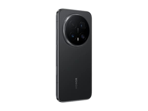 Honor Magic8 Pro 6.71 512 GB svart