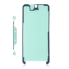 LCD-självhäftande tejp för Samsung Galaxy S21 Plus (10-pack)