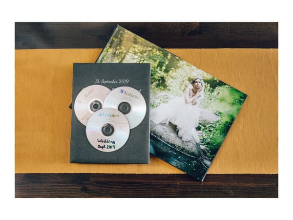 Verbatim 100x DVD-R 4.7GB
