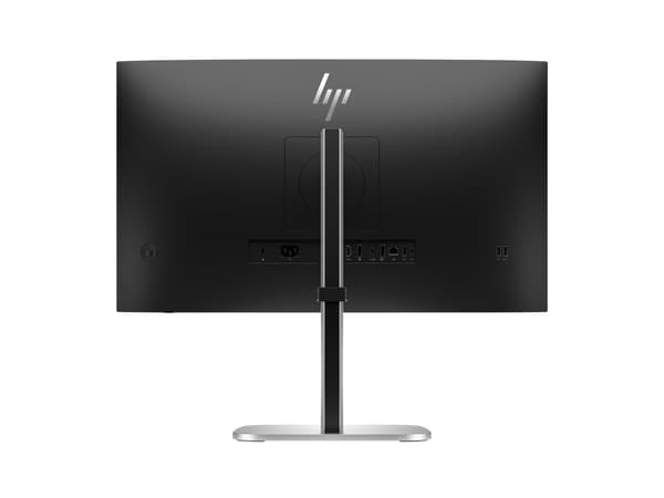 HP 527pu 27 IPS 2560 x 1440 (2K) HDMI DisplayPort USB-C
