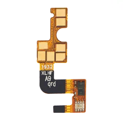 Närhetssensor Flexkabel för Motorola One Vision (XT1970 / 2019) / P50 (XT1970 / 2019)