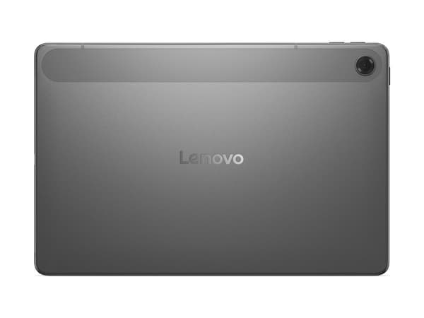 Lenovo Tab ZAEJ 10.1 64GB 4GB Grå