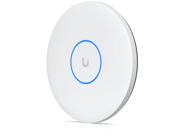 Ubiquiti UniFI 7 Pro XGS trådlös forbindelse 2,4/5/6GHz WiFi 7