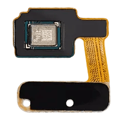 Mikrofon för Samsung Galaxy Tab S8 Ultra (X900 / X906) (2022)