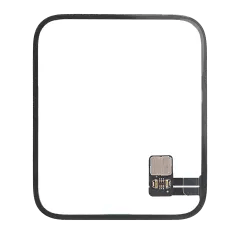 Force Touch-sensor med lim för Watch Series 2 (42MM)