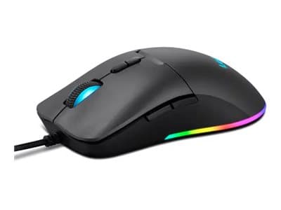 Lenovo M210 RGB Kablet Grå