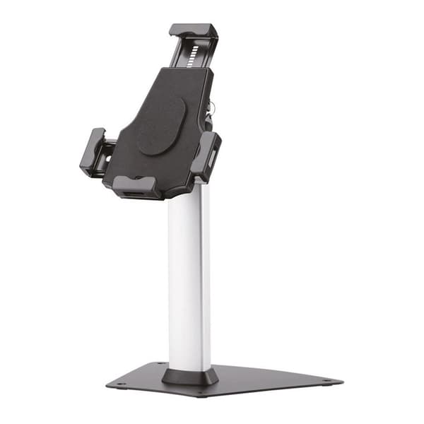 Neomounts by Newstar Tablet Monteringssät