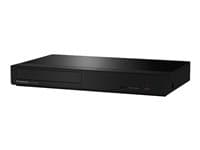 Panasonic DP-UB154EG Blu-ray-skivespiller