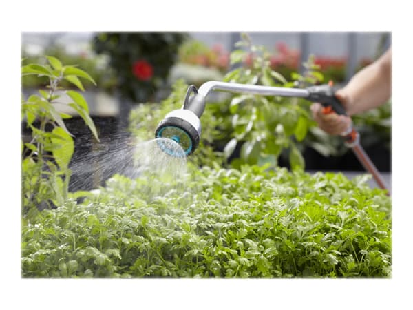 Gardena Premium Spraylanse