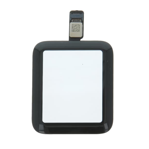 Touchpanel for Apple Watch series 2 / 3 38mm