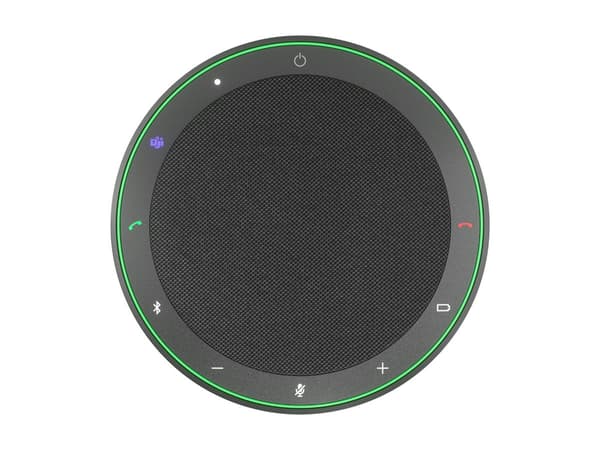 Jabra Speak2 75 MS Konferencetelefon trådlös