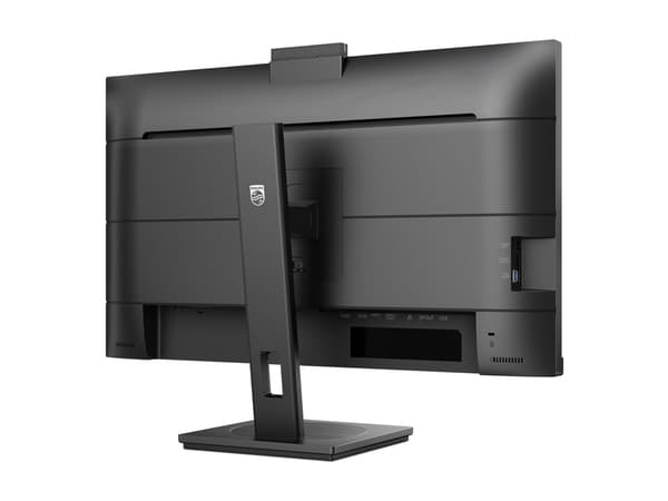 Philips 27B1U5601H 27 IPS 2560 x 1440 (2K) HDMI DisplayPort USB-C 75Hz