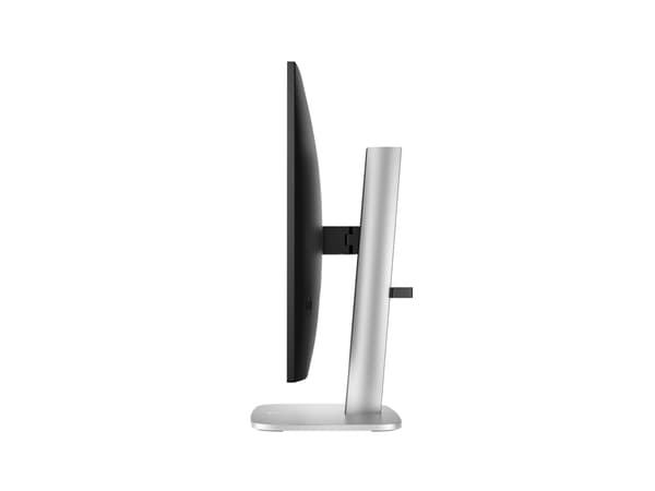 HP 527pu 27 IPS 2560 x 1440 (2K) HDMI DisplayPort USB-C