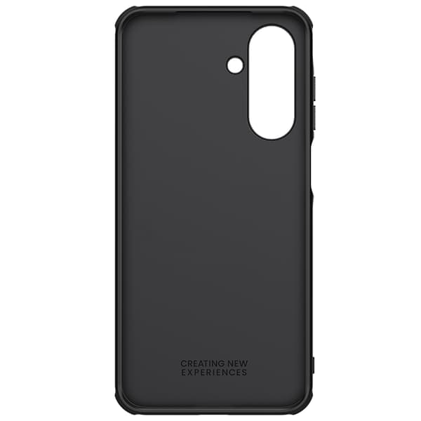 NILLKIN SUPER SHIELD PRO SAMSUNG A26 5G SVART