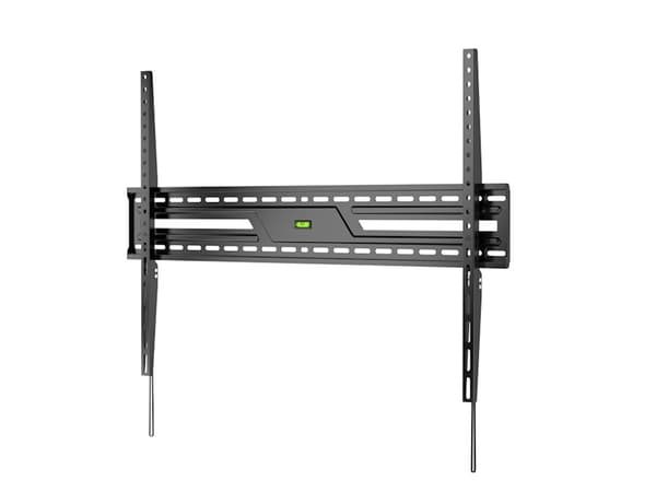 Goobay TV Wall Mount FIXED (XL) Väggfäste 43-100