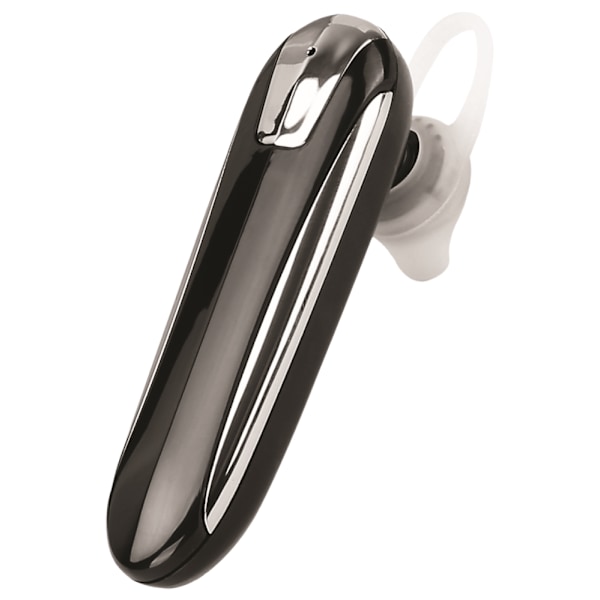 Setty multipoint bluetooth hörlurar SBM-01 svart JO