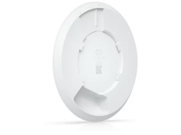 Ubiquiti U7 Long-Range trådlös forbindelse 2,4/5GHz WiFi 7