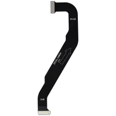 LCD Flexkabel för Xiaomi 12 / 12X