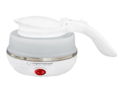 Esperanza Elkedel 0.5liter 750W