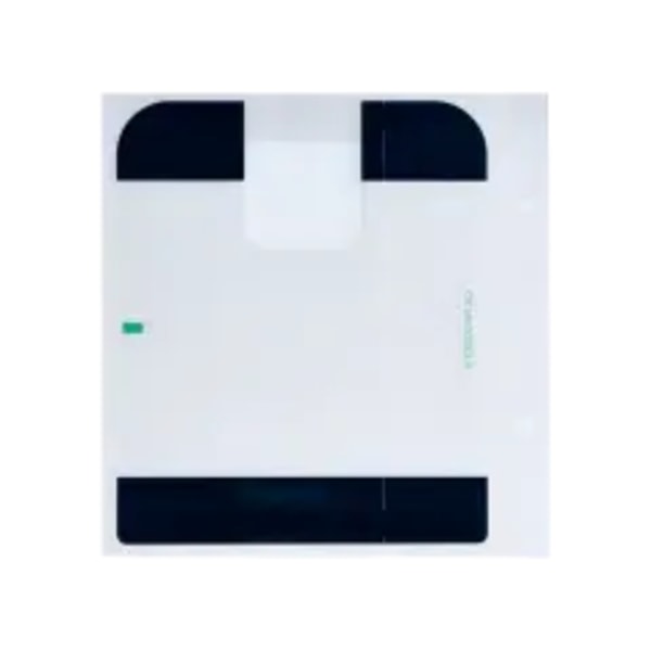 Batteridragtejp för OnePlus 8 Pro (Äkta OEM)