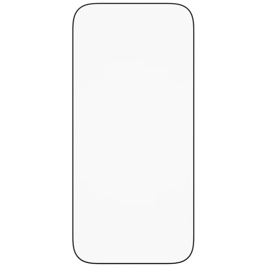 PanzerGlass® Skärmskydd iPhone 2025 6.3 iPhone 17 Pro