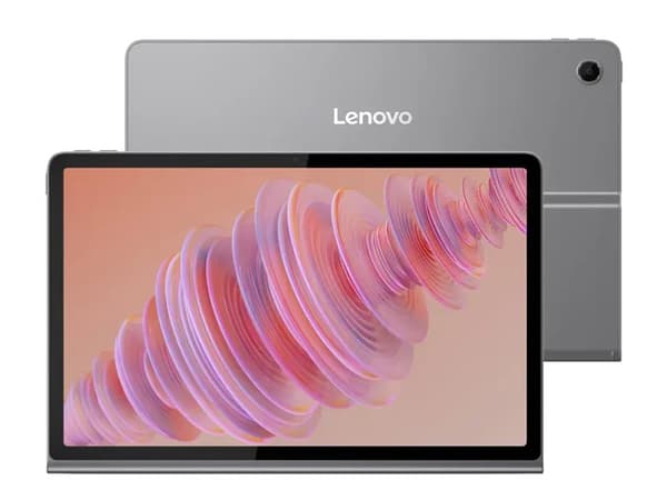 Lenovo Tab Plus ZADX 11.5 128GB 8GB