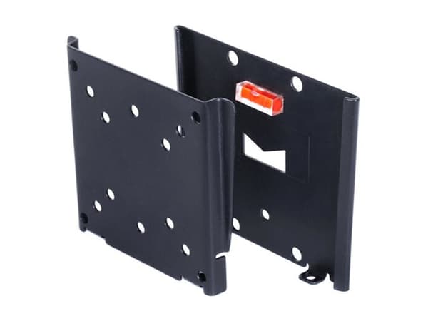 Multibrackets M VESA Wallmount I Monteringssät LCD display 15-32