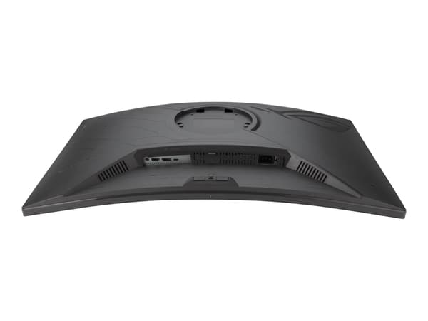 ASUS ROG Strix XG32WCMS 32 Rapid VA 2560 x 1440 (2K) HDMI DisplayPort USB-C 280Hz