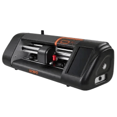 Wrapd Machine (CH390)