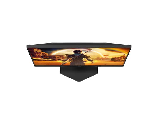 AOC Gaming 24G42E 24 Fast IPS 1920 x 1080 (Full HD) HDMI DisplayPort 180Hz
