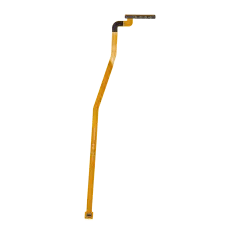Tangentbordsflexkabel för Samsung Galaxy Tab S6 (T860 / T865) (2019)