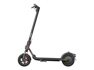 Ninebot F2 Pro II D Elektrisk scooter