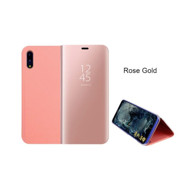 Huawei P20 flip case
