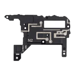 NFC-antennfäste för Samsung Galaxy S20 Plus (amerikansk version)