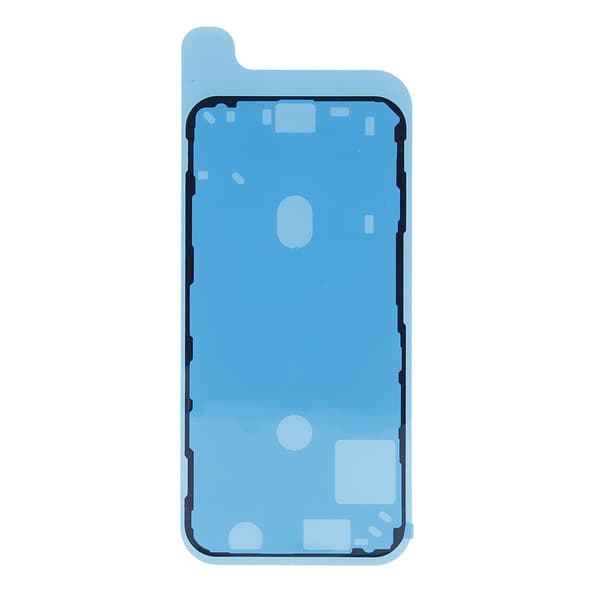 Displaymonteringslim för iPhone 13 Mini