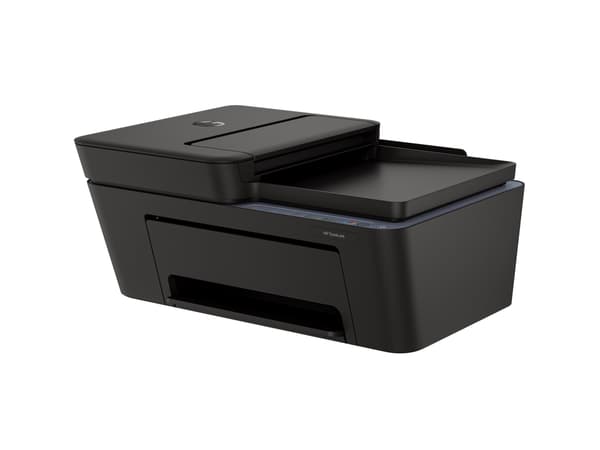 HP DeskJet 4330 Bläkprinter