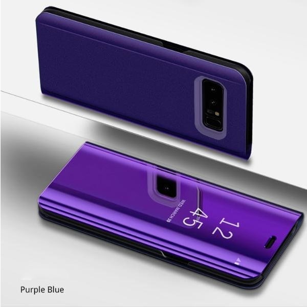 Flipcase för Samsung A50
